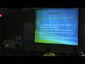 FAQ Fitness  Part 1  Jacques Courseault