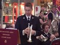 Ringwood Salvation Army Band playing \"The Prayer\" Ringwood Salvation Army Band playing \"The Prayer\"