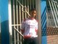 LAS TUMBAS