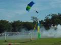 videos de Assobai - (Os Cometas 2008).