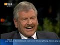 SPD Und NPD Diskutieren - Teil 4v4