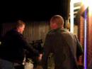 French Onion Dip Fight French Onion Dip Fight