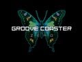 Groove Coaster Zero เกมที่มีเพลงสุดฮิตจากไอดอลสุดฮ็อต