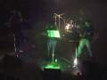 videos de Koma Posledny Jednorozec (Live in back in black rockfest- zostrih)