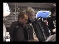 Trondheim Akkordion Ensemble