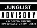 Tester & Jah Mali - Long Long Time
