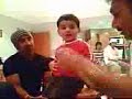 prateek in mood4