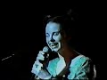 My Scarlet Life - Promo Reel My Scarlet Life - Promo Reel