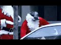Christman Santas know how to rock your box Christman Santas know how to rock your box