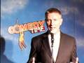 Comedy Time - April Fools Joke: Astronaut