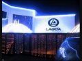 retro session LAGOA 1.wmv