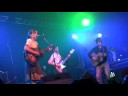 Devon Sproule Big Session 2008: Part 8