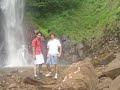 Viagem de Moto. Brotas e Regi�o.