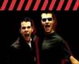 A2 Media Music Video - U2 // VERTIGO