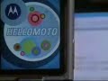 MOTOROLA V3 REMOTE UNLOCKING WWW.FAST-UNLOCKER.SM4.BIZ