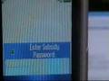 MOTOROLA V3 REMOTE UNLOCKING WWW.FAST-UNLOCKER.SM4.BIZ