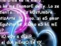 Solo por ti Jowell y Randy featuring. Niver (versión 100% original) (Romances De Una Nota)