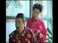 Diojiu Movie Pt (4)