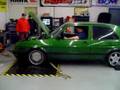 2.0 turbo dyno