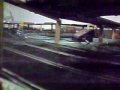 videos de Pablo Kuki Subaru Impresa WRC Slot 1 24