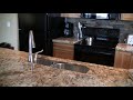 Sundial Lodge - Unit 316 - The Canyons - ResortQuest