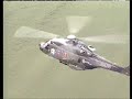EUROCOPTER NH 90
