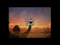 See video
