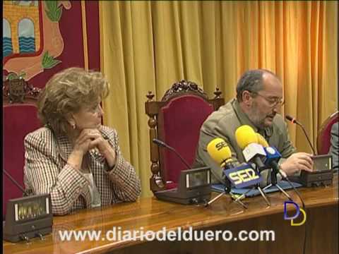 Imagen de previsualización de YouTube