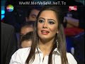 Merve Sevi & Max - Can Dostum 01.02.2008 Merve Sevi & Max - Can Dostum 01.02.2008