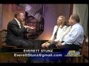 Everett Stunz TV Interview