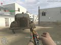 cod2-fragmovie.html