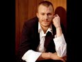 HEATH LEDGER   One More Time