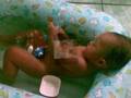 videos de yalena Movie.wmv