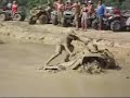 Can-am 800 mud bog race .:MUDandDIRT.com:. Can-am 800 mud bog race .:MUDandDIRT.com:.