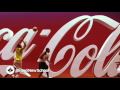 02 Coca Cola LA Live