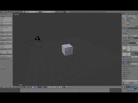 Skinnedy - Actualizado: Ya he vuelto de la blendiberia y me ha encantado, he conocido a gente muy interesante y me lo he pasado muy bien, se lo ...