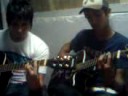 _Sua Falta frOst e nildO (acusticO) _Sua Falta frOst e nildO (acusticO)
