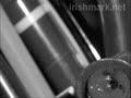 Super Macro Super Macro