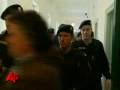 Austrian Dungeon Dad Sentenced to Life in Prison(4 months ago)