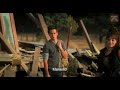 Dragon Ball Evolution - Trailer (SubBR)