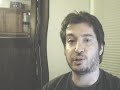 Little Youtube