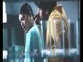Kalabak Kadhalan - Chellame Ithu Irava