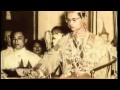 Coronation of HM King Bhumibol Adulyadej