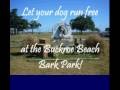submitted by hamptonroadswebmaster on Wed Jul 30 2008 at 11:18pm