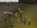 holy legion saying dk ftl