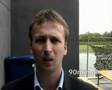 Interview med Anders Bjerregaard