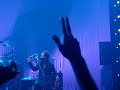 nick-cave-the-bad-seeds-more-news-from-nowhere-.html