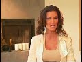 The Janice Dickinson Modeling Agency S3 EP6 (Part 5)