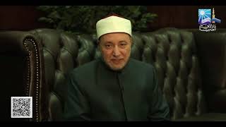 دعوة المظلوم .. للمظلوم دعوة مستجابة