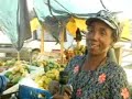 Mobile Telephony Research - Jamaica